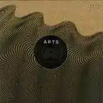 Alpha & Omega EP